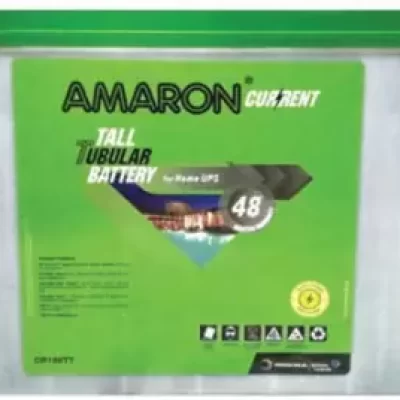 amaron AAM-CR-AR150TT5